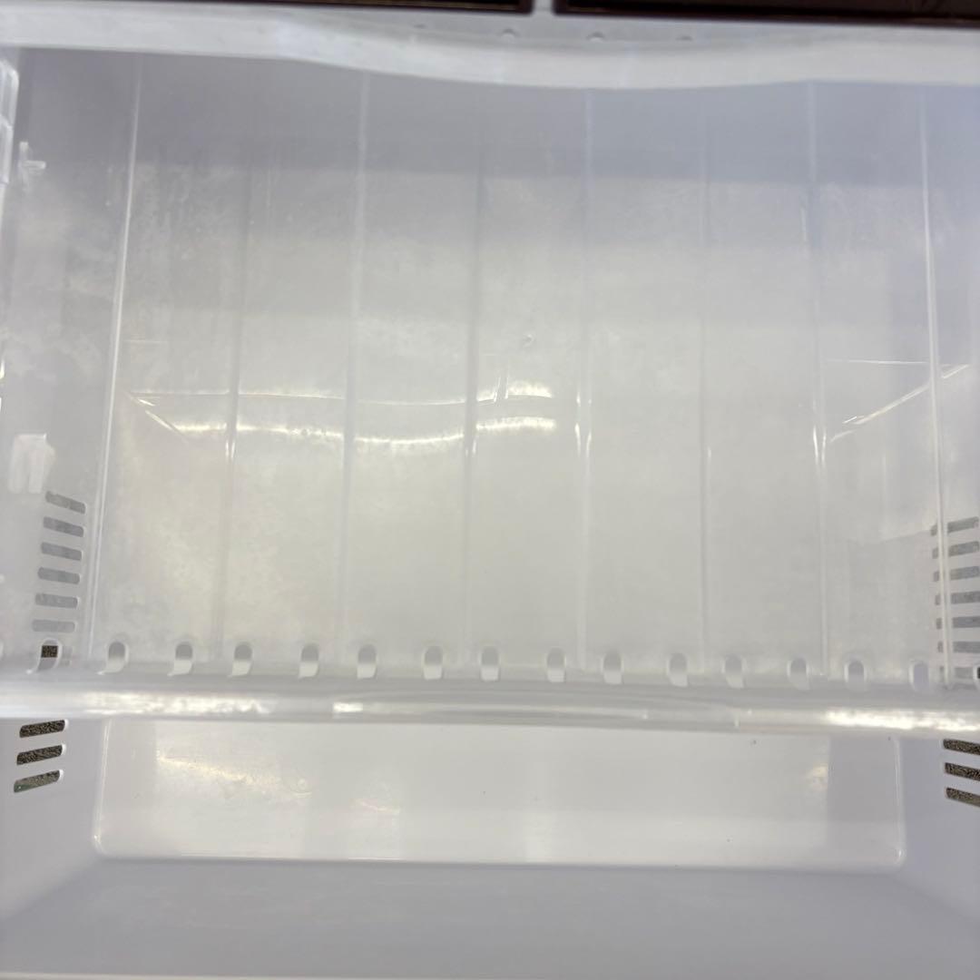 852❤️　冷蔵庫　日立　大型　500-600ℓ　右開　中古　安い　綺麗　設置無料