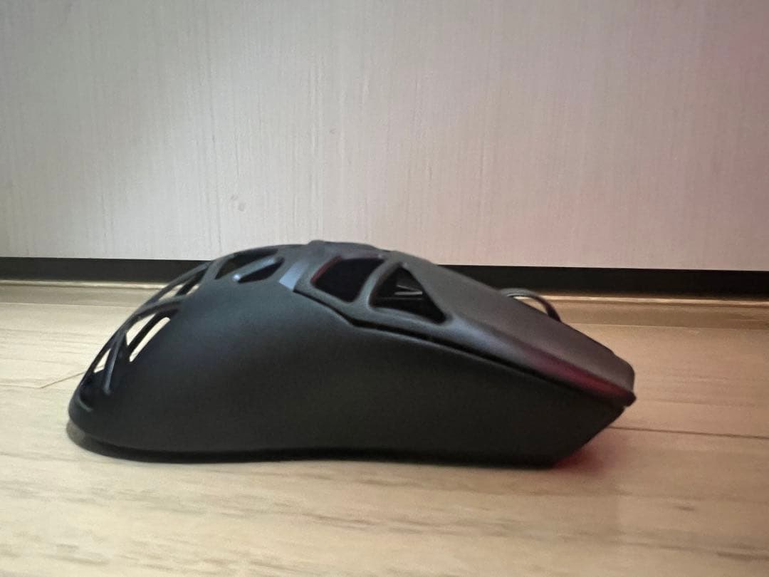 マウス・トラックボール RAZER VIPER MINI SIGNATURE EDITION