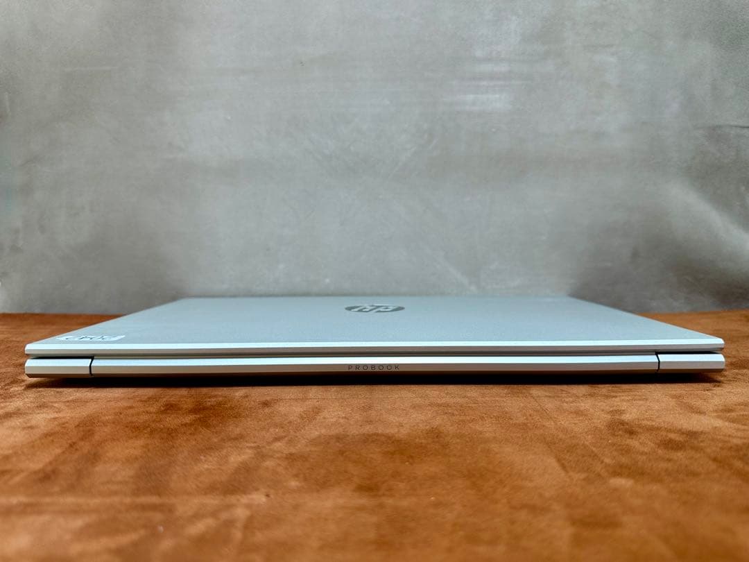 Windowsノート本体 HP ProBook 450 G10 i7-1355U 16 256 15.6