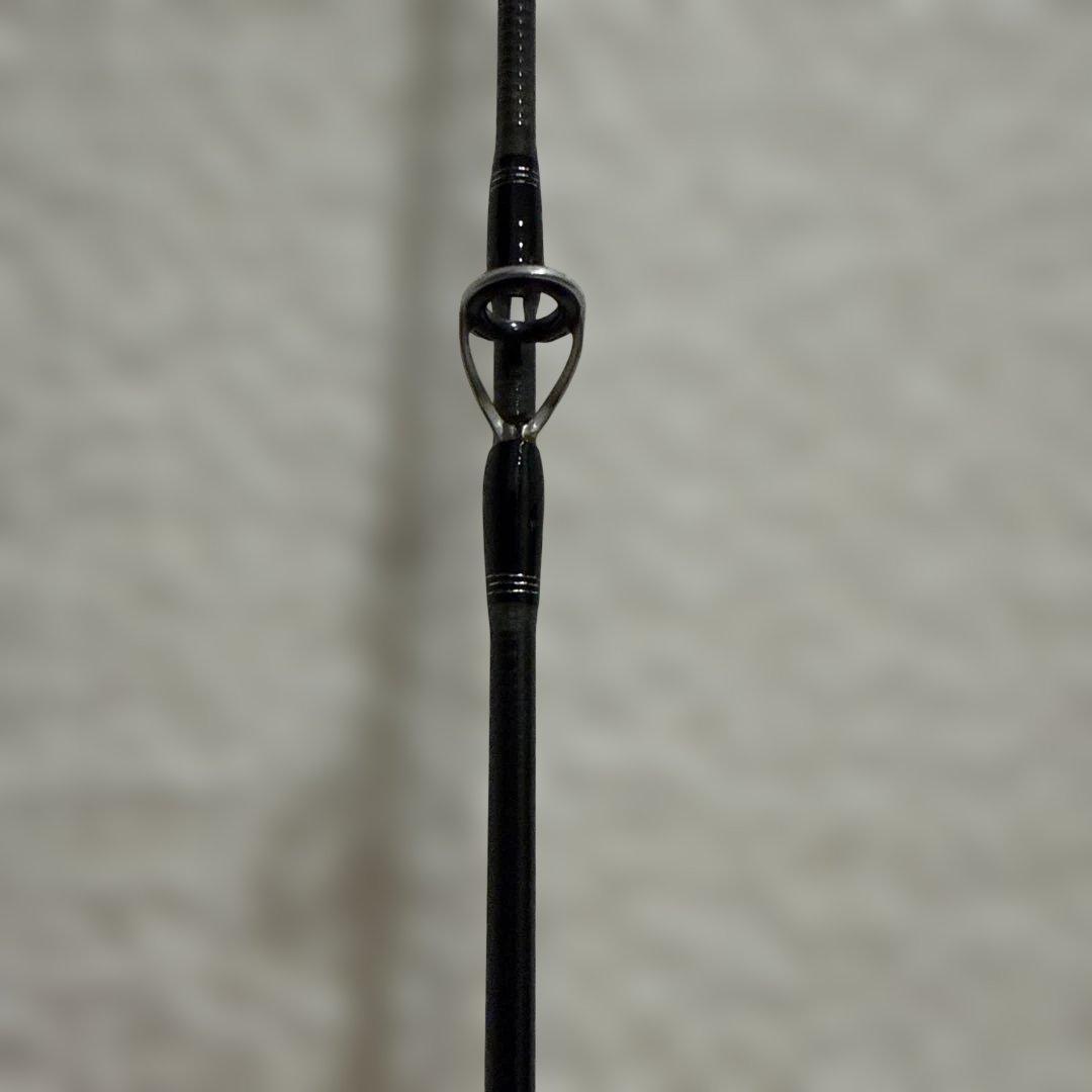 【ダイワ】 23ファントム リベラリスト 803M+RSB