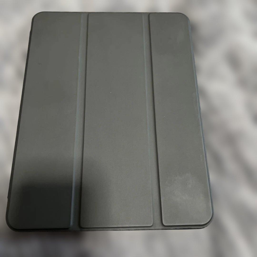 iPad Pro 第一世代　11インチ Wi-Fi 64GB