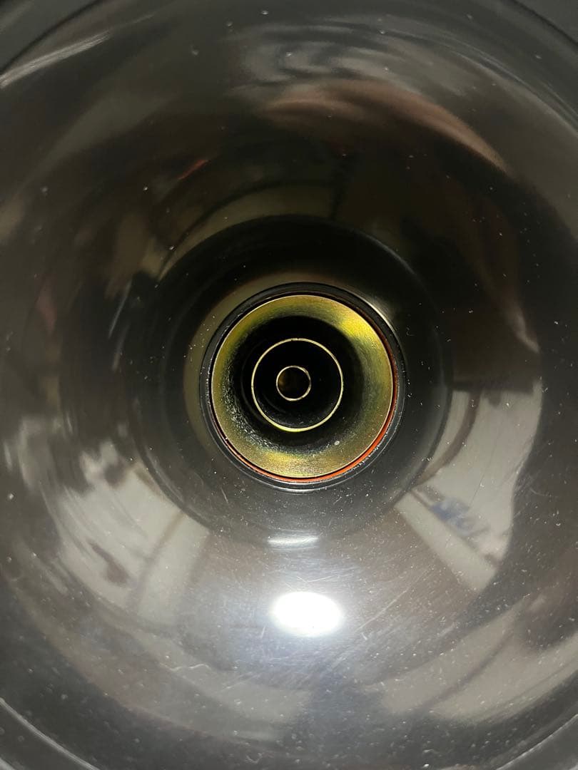 TANNOY System 800 スピーカーペア(ネットワークグレードアップ）