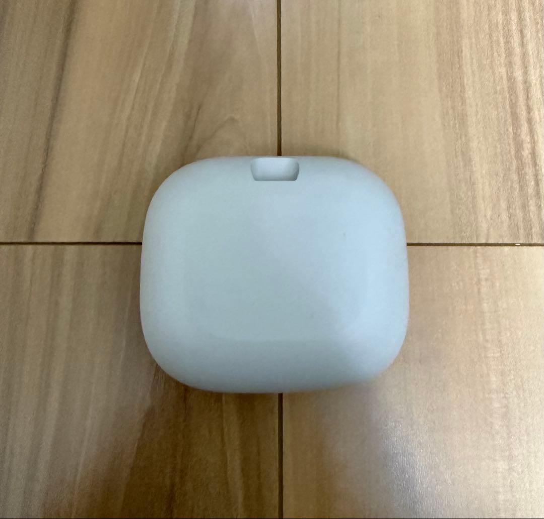 Powerbeats pro2 クイックサンド