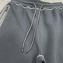 6PM ロードマン　セットアップ