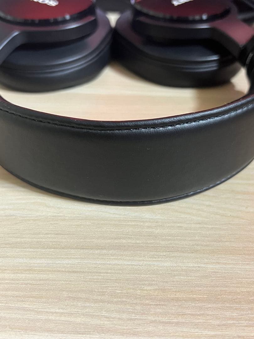 美品 SONY MDR-M1ST