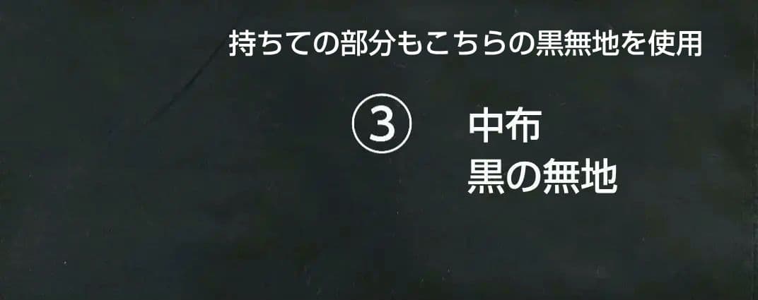フラミンゴハイビスカス！ハンドメイド　ハワイアンキルトバッグ