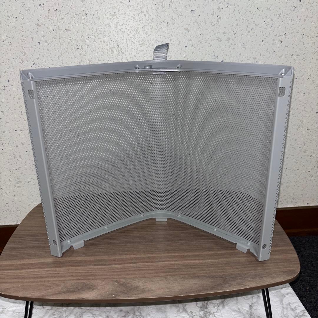 【年式不明】Electrolux 空気清浄機　PA91-406GY