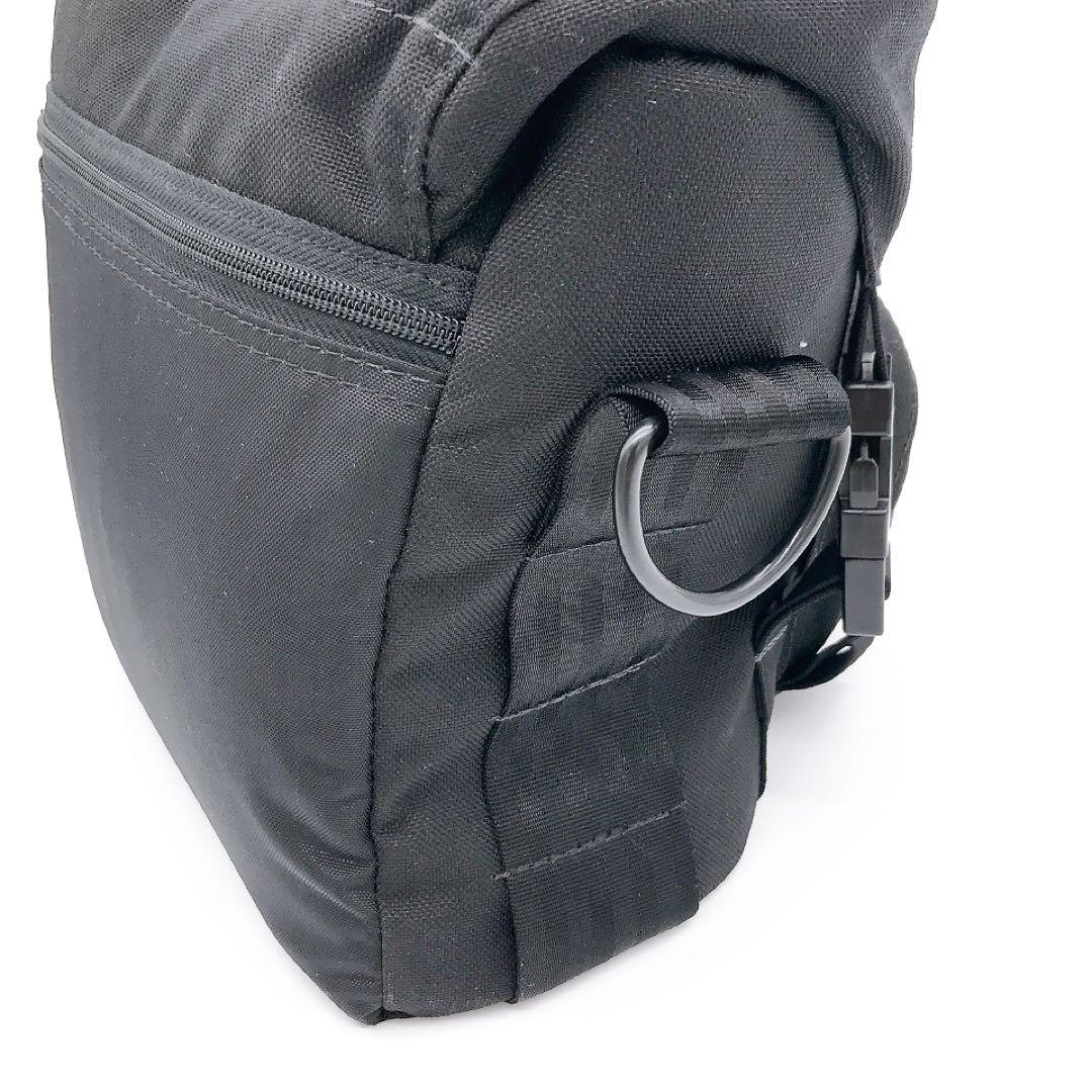 動作品　Mamiya C220 professional フィルムカメラ