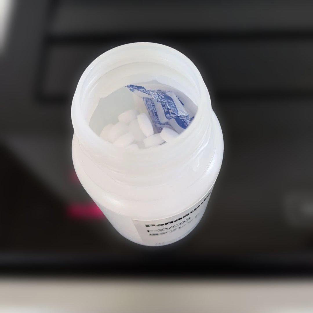 【ジャンク品】ジアイーノ