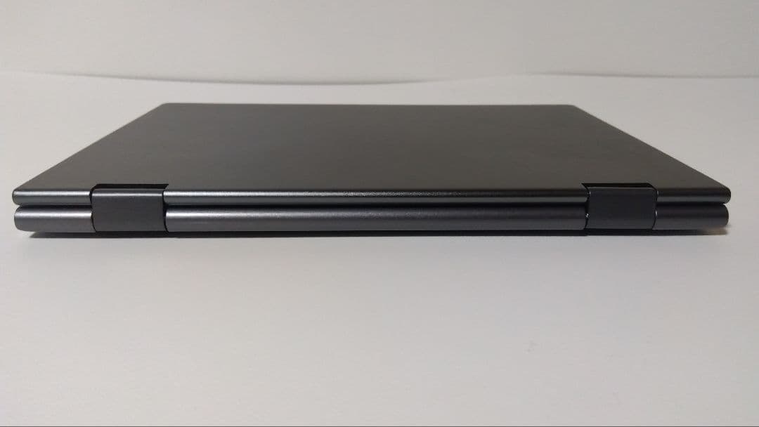 Windowsノート本体 CHUWI Minibook X N100