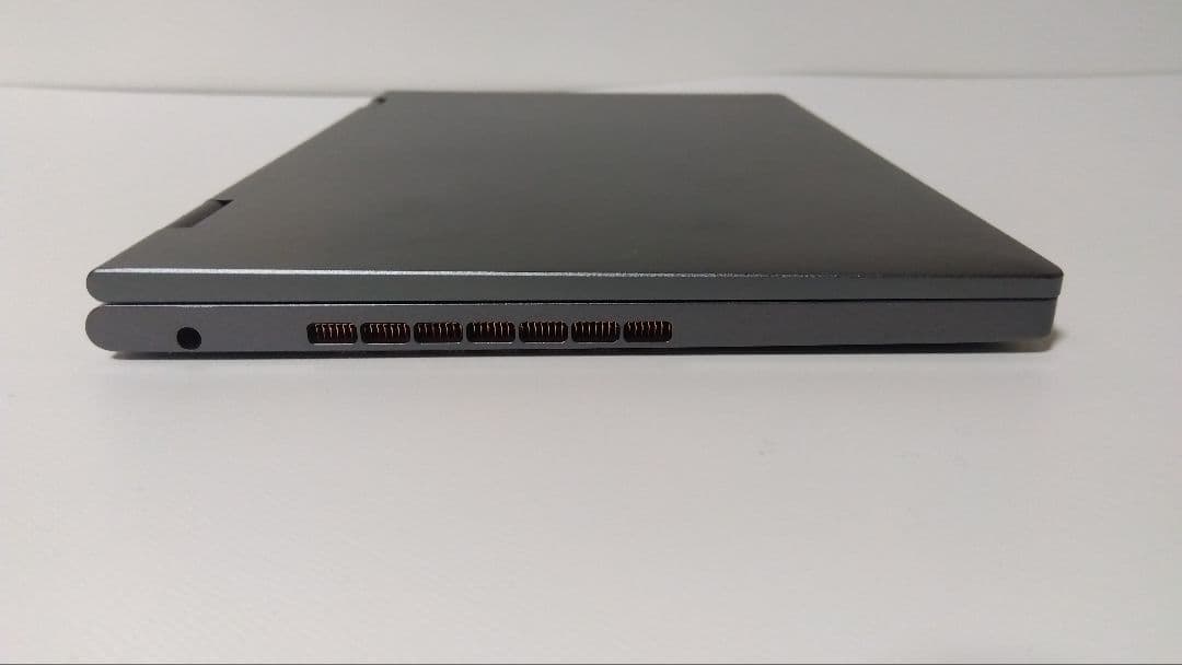 Windowsノート本体 CHUWI Minibook X N100