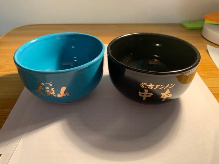 個数限定な商品です。未使用なので、きれいな状況です。二個セット