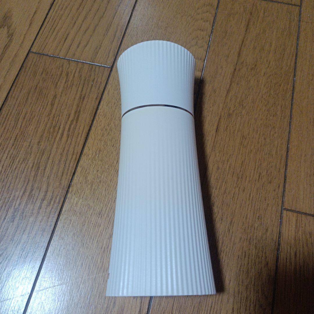 Ruby-Cell 美顔器 スプレー機能付き