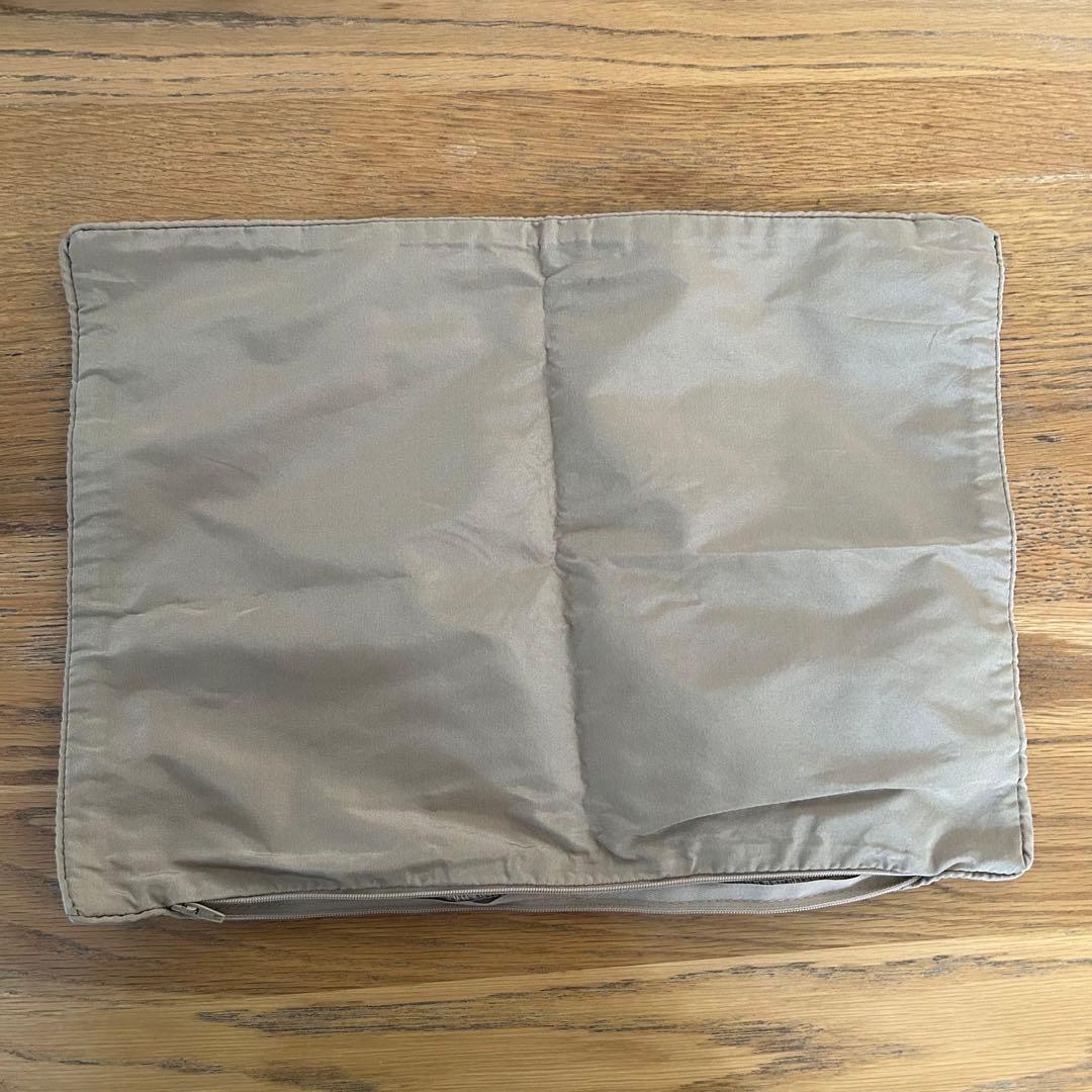 IOSIS PARIS クッションカバー 2枚セット