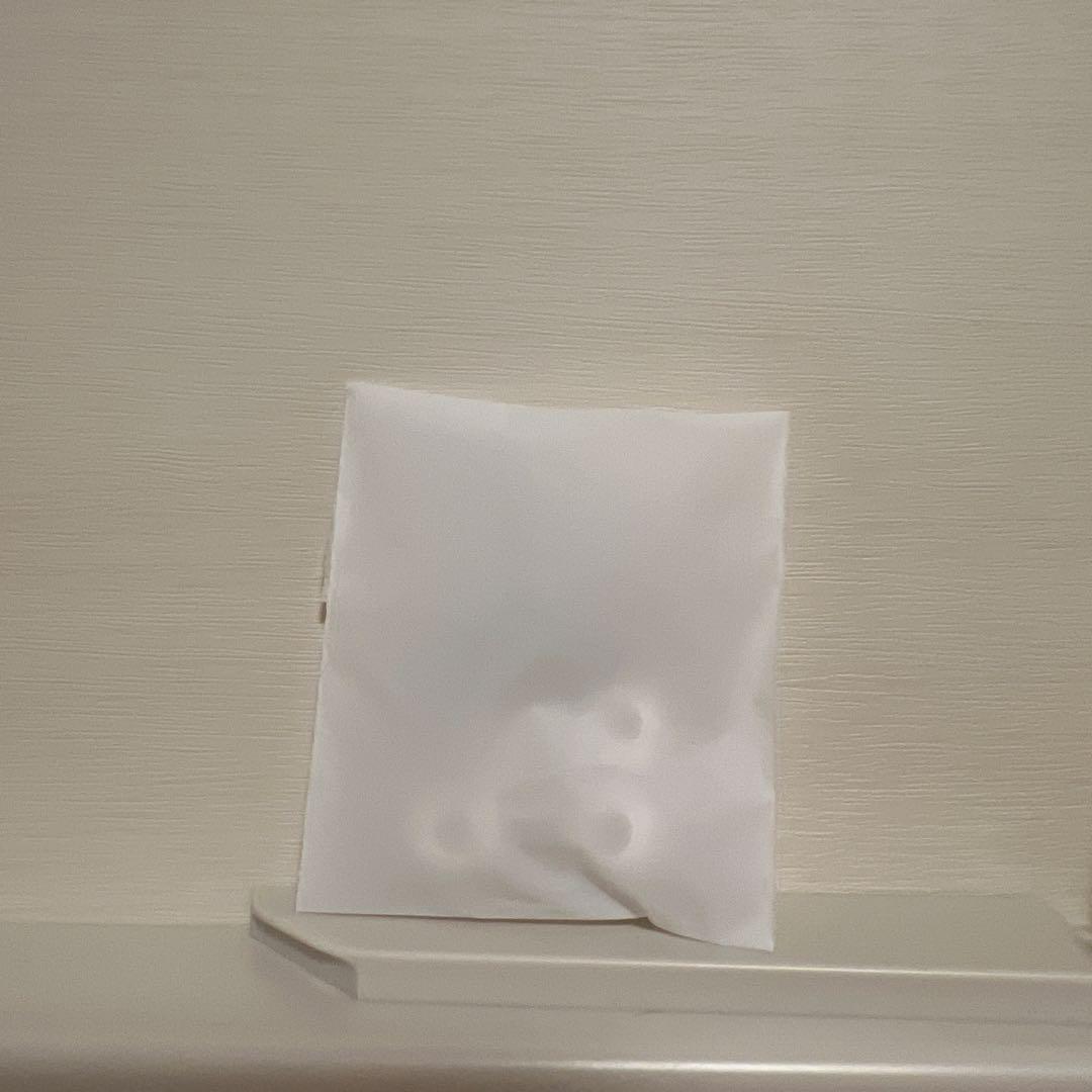 ANIMA ワイヤレスイヤホン AOW04 ベルサイユのばら