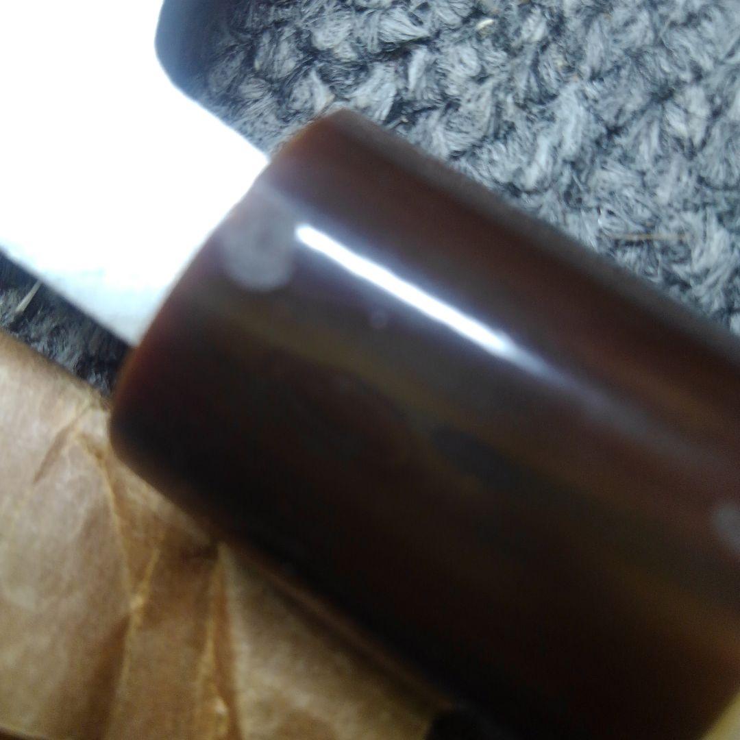 ONo.810　未使用　出刃包丁(桜東洋)