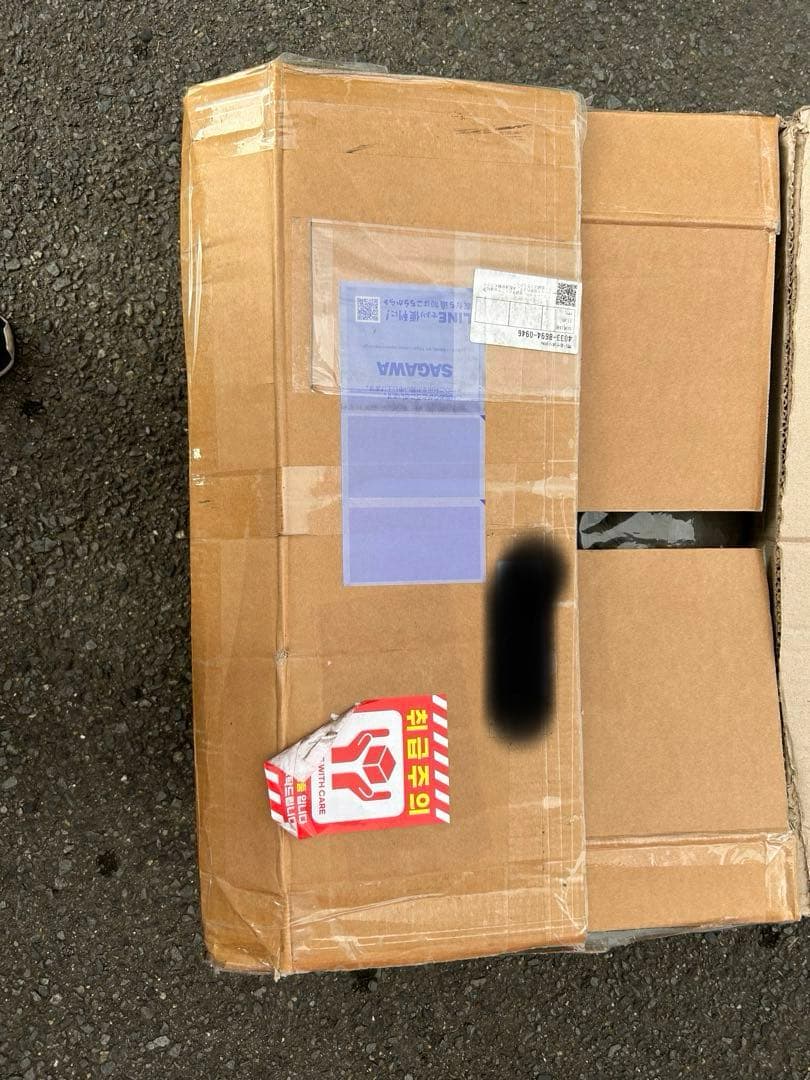 BACK COUNTRY 280Shelter Ultimate 他　セット