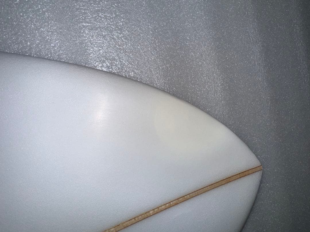 G SKATE ジースケート gスケート CHANNEL S