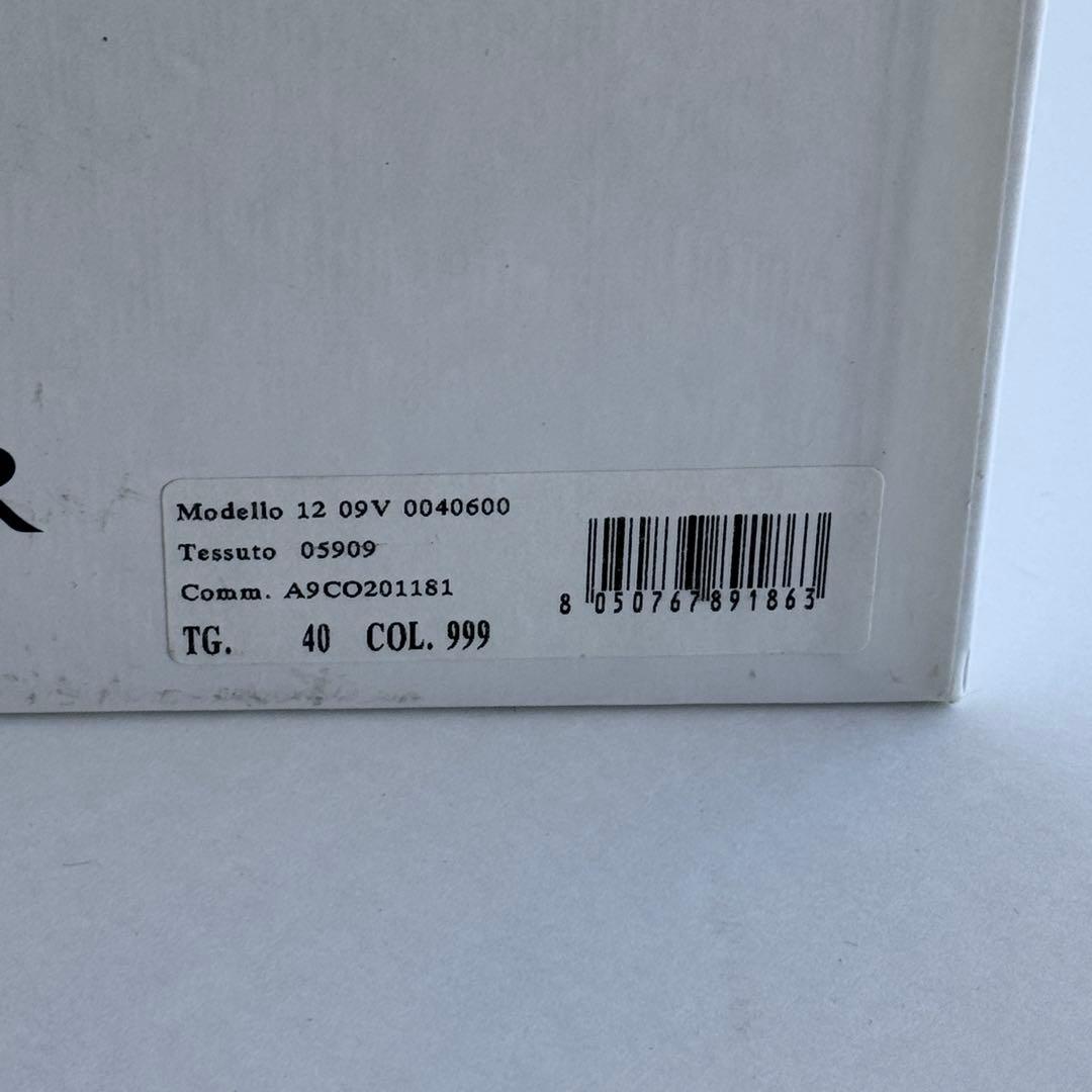 【ジャンク】 Moncler V モンクレール マウンテンブーツ visvim