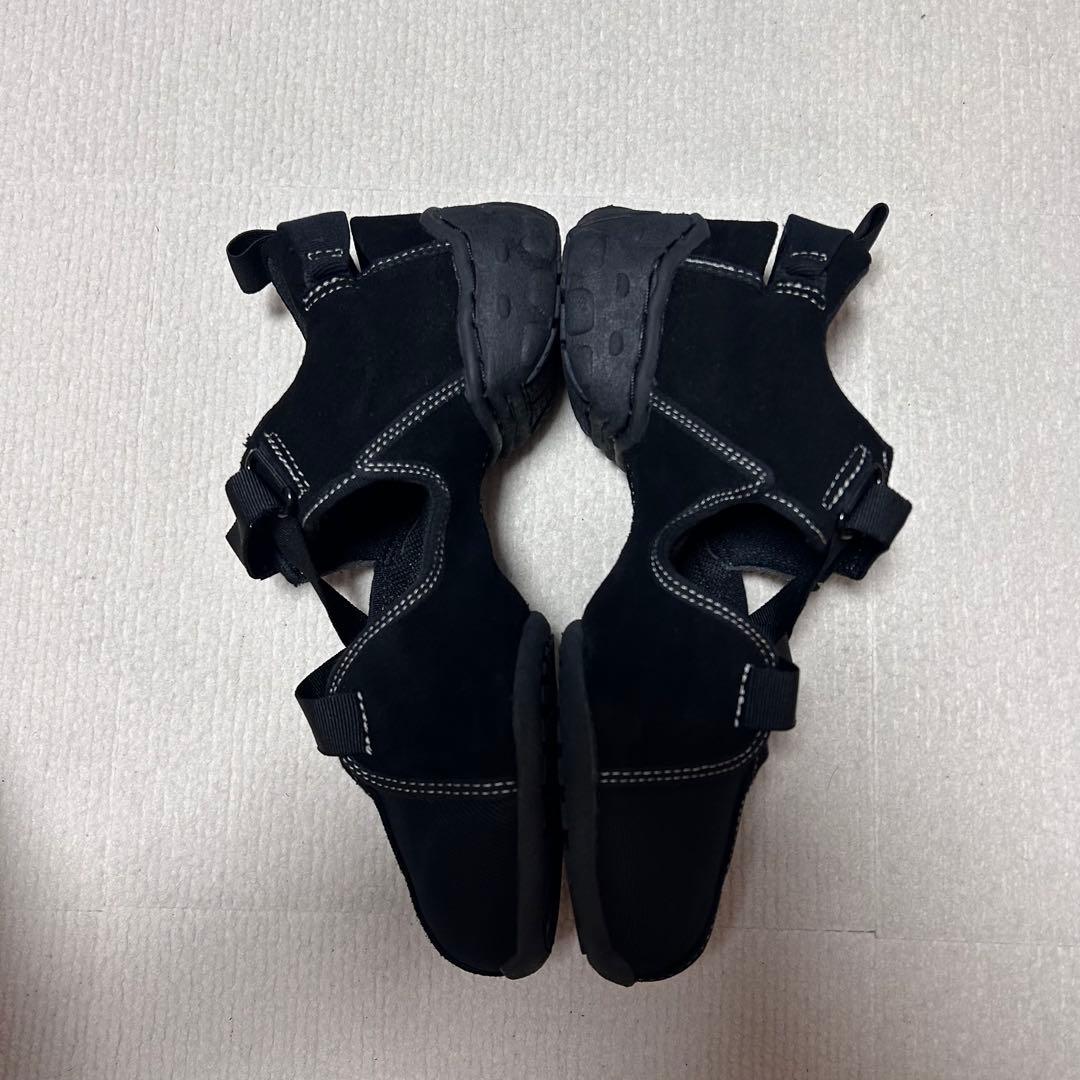 靴 foundrymews canvas shoes foundrymews