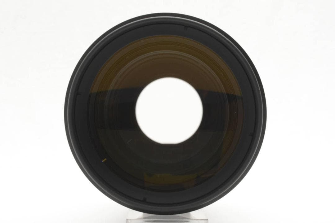 ★極上品★ CANON EF 300mm F2.8 L IS II USM