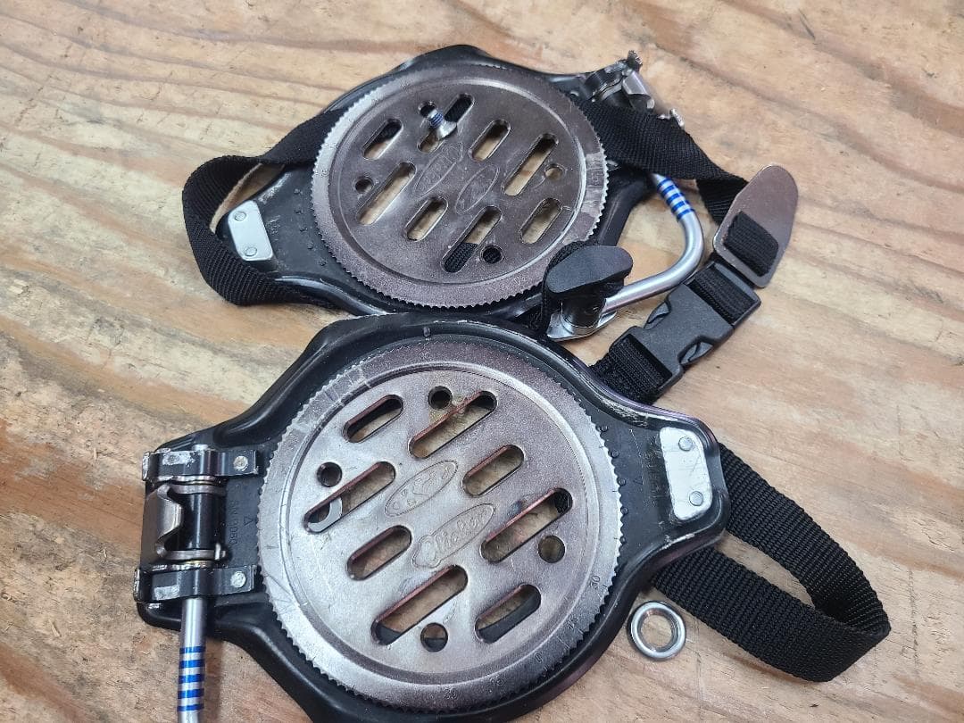 スノーボード 29 NITRO CLICKER