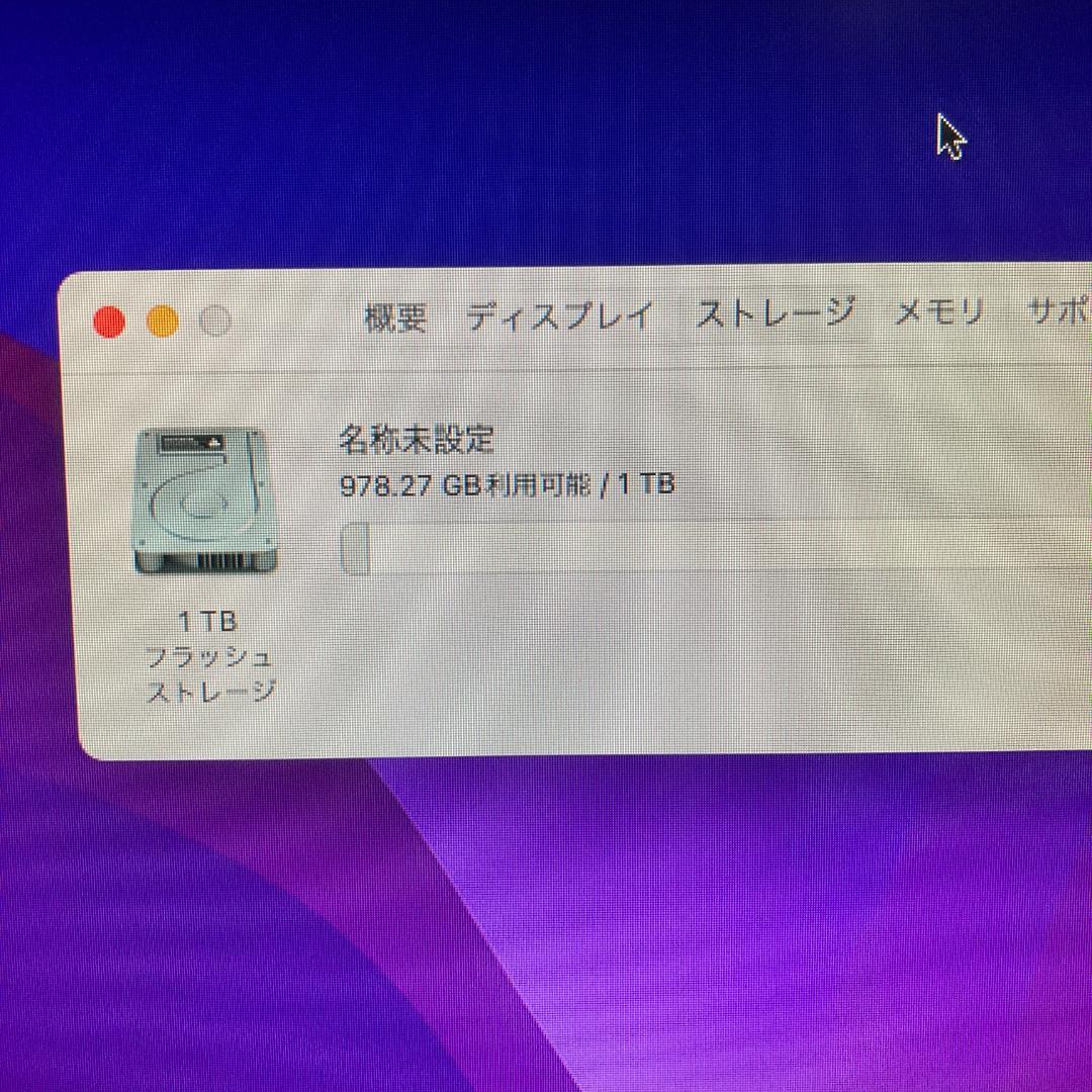 Apple Mac Pro パソコン Xeon E5 （A1）