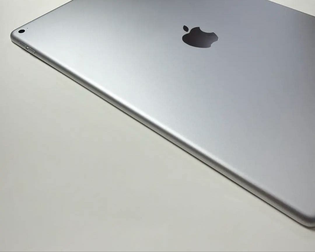 Apple iPad Pro 12.9インチ（第1世代） Wi-Fi 32GB