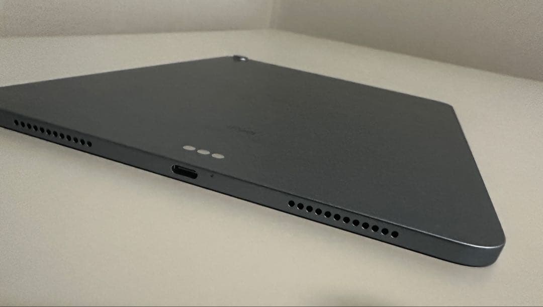 iPad Air 第4世代 64GB Wi-Fiモデル