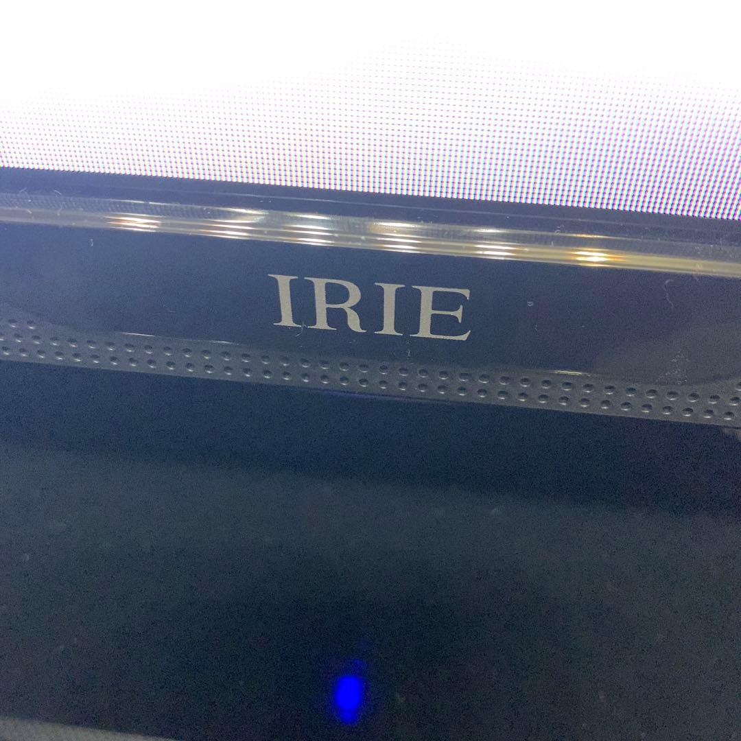 FFF-TV2K43WBK2 43型テレビ