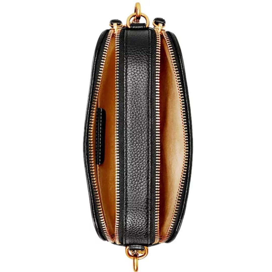 バッグ TORY BURCH MILLER MINI CROSSBODY