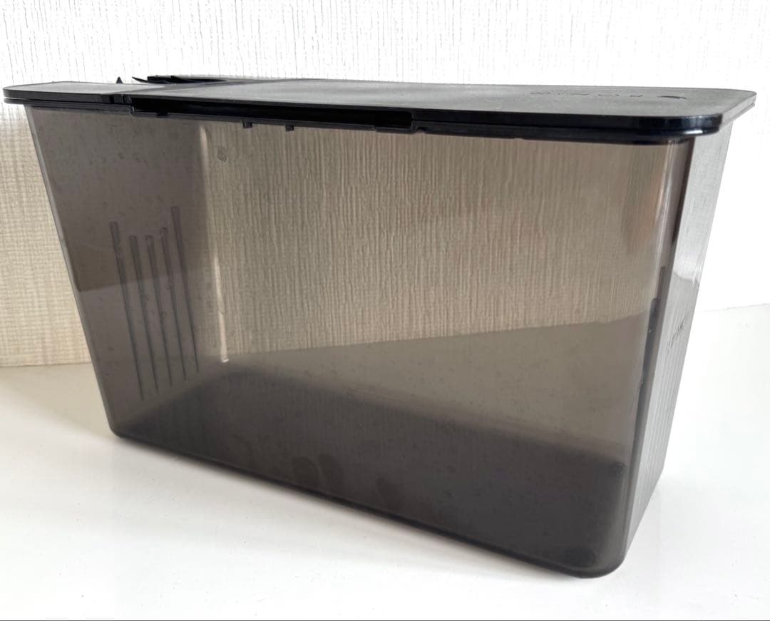 低温調理器 BONIQ Pro2 スターターセット ブラック