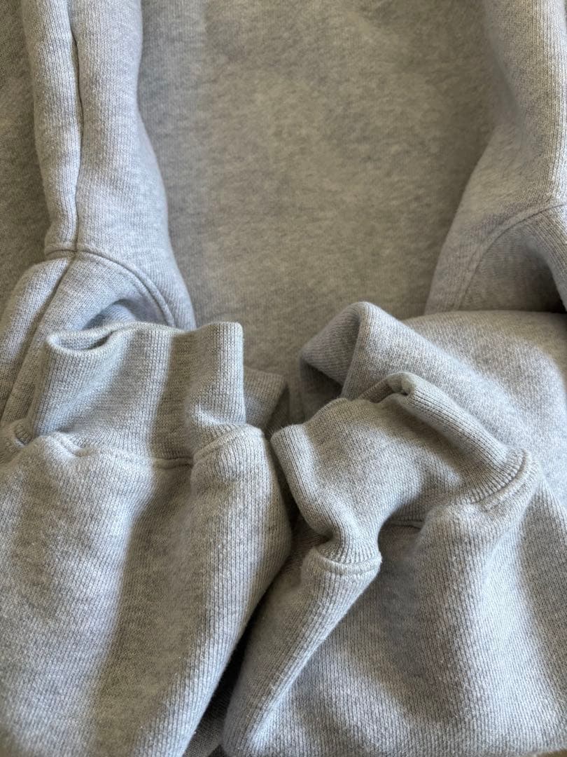 美品　AlexanderWangスウェット