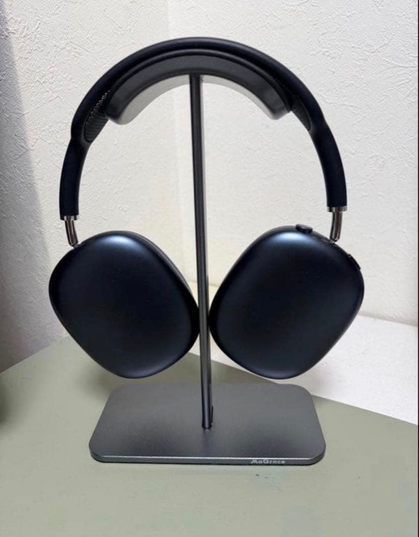 AirPods Max 第二世代　タイプＣ　 AppleCare ➕加入済