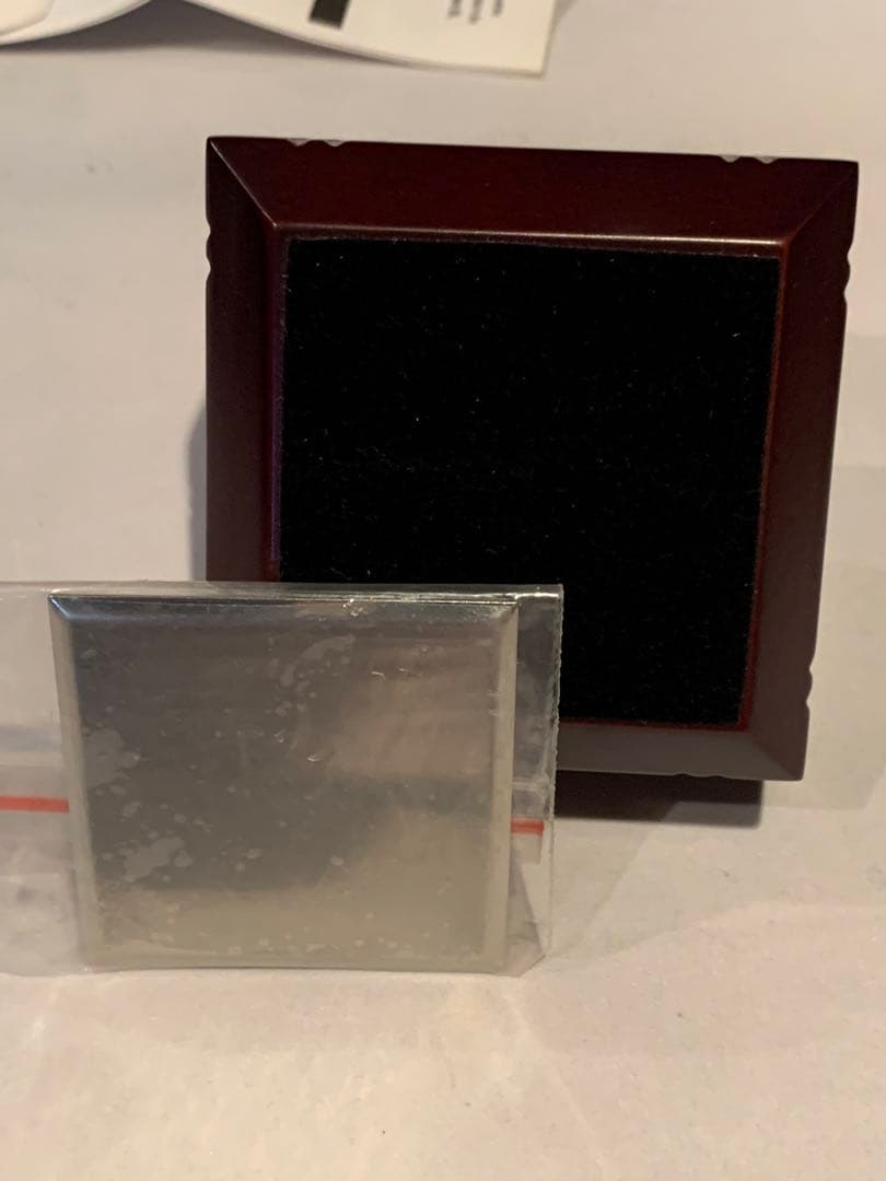 Colibri コリブリ 葉巻用灰皿 卓上ライターセット　シガーカッター