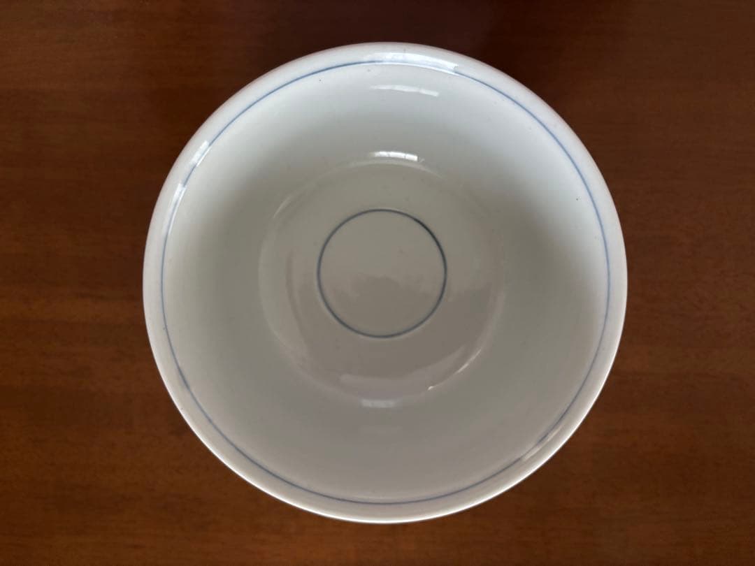 東屋　薫　丼　手挽き　2個セット