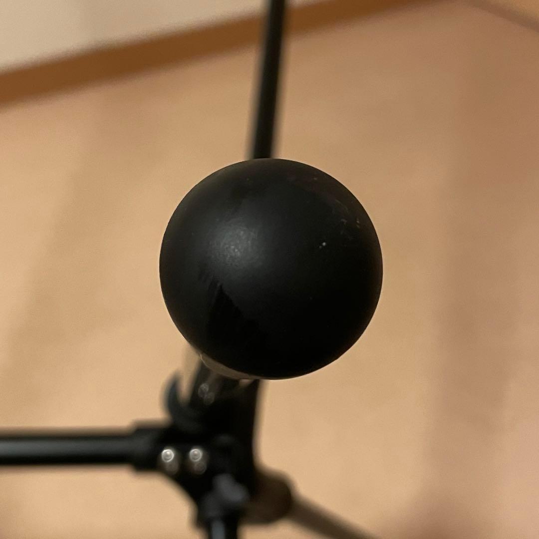 Helinox ヘリノックス サンセットチェア コヨーテ ＋ ボールフィート4個