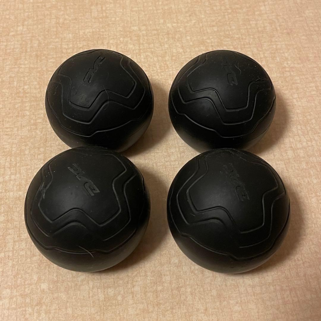 Helinox ヘリノックス サンセットチェア コヨーテ ＋ ボールフィート4個