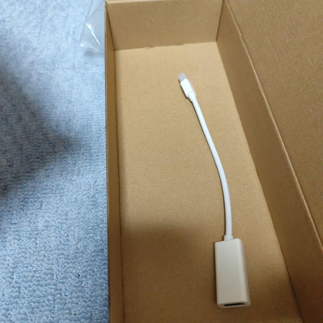 液タブ・ペンタブ XP-PEN Artist 22E Pro