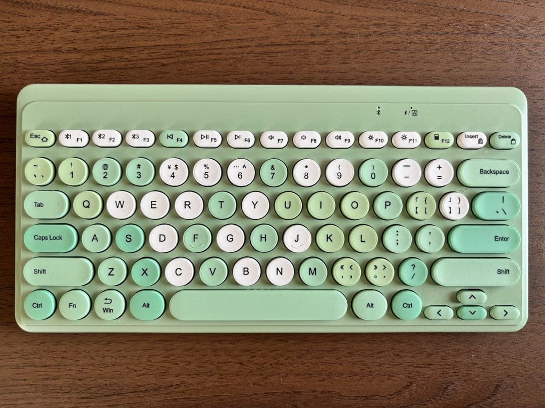 iPadpro 第2世代 11インチ 256GB WiFiモデル