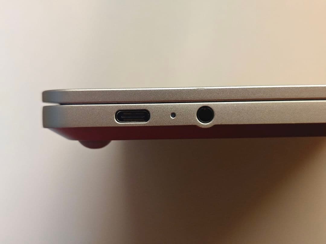 NEC LAVIE SOL 2024 i5 16GB 512GB 本体のみ