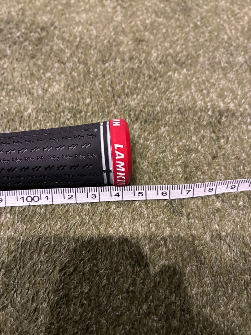 TaylorMade speeder nx blue 50-s シャフトセット