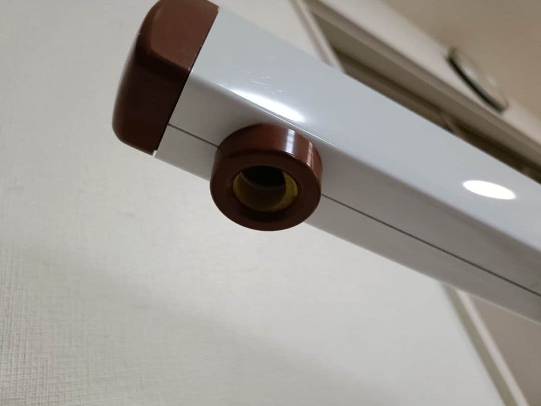 エステ用フェイススチーマー