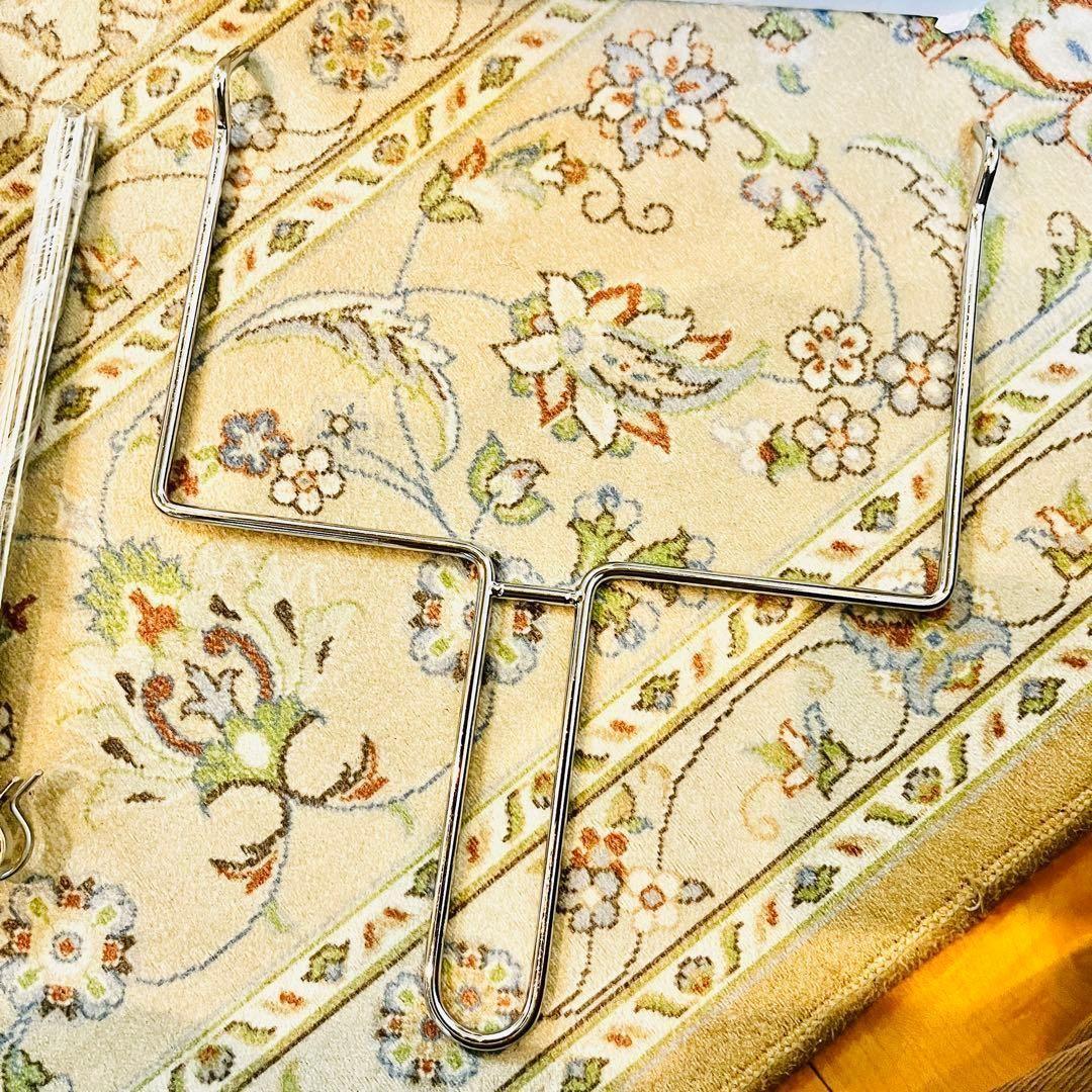 未使用級 Epeios エペイオス デザイン スマートノンフライオーブン