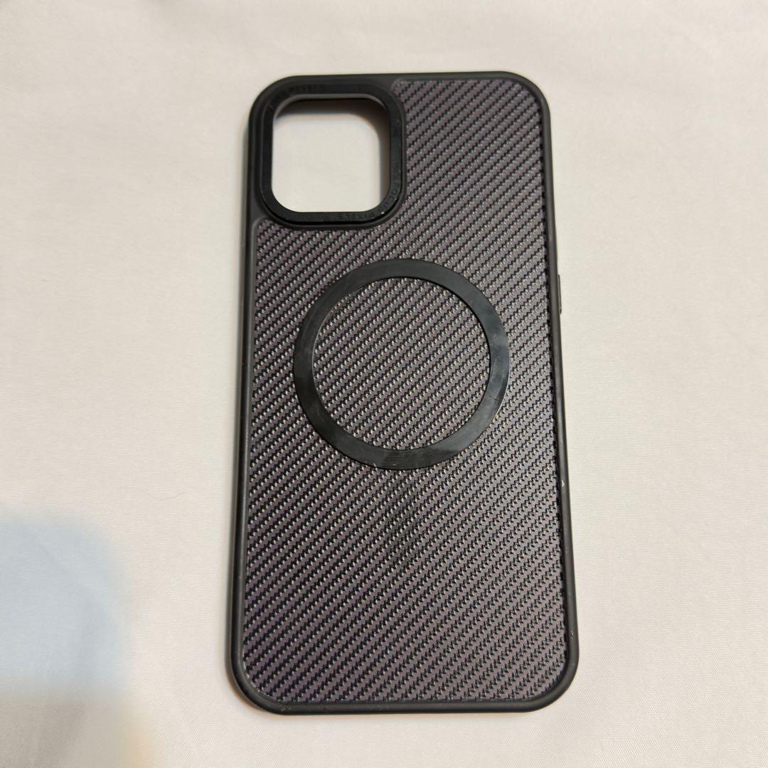 【訳有】Apple iPhone 12 Pro Max 128GB 本体