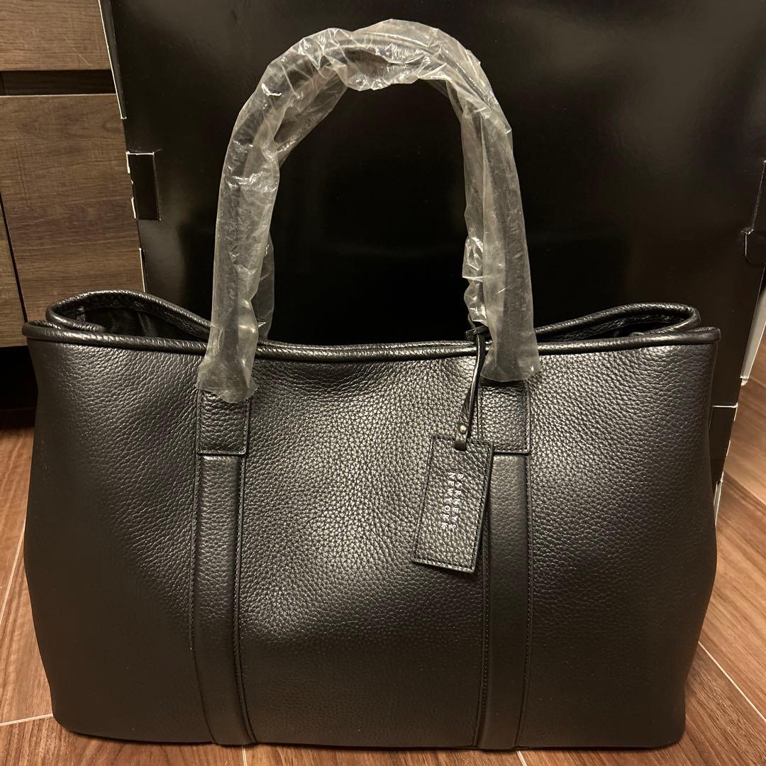 【専用出品】BARNEYS NEY YORK　Mercedes-Benz バッグ