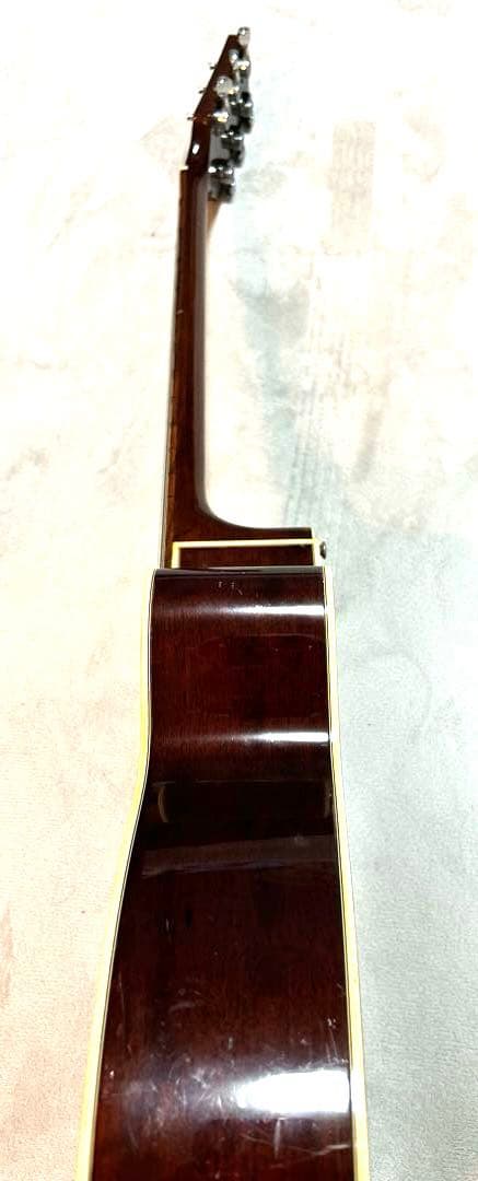 Takamine タカミネ アコースティックギター PT-106 エレアコ