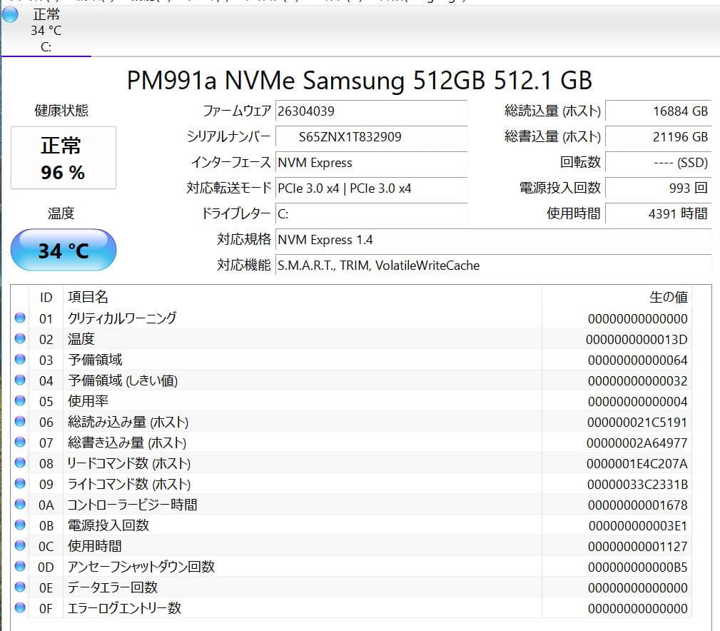 【毎日値下げ中】DELL Latitude ノートPC i7 12世代 396