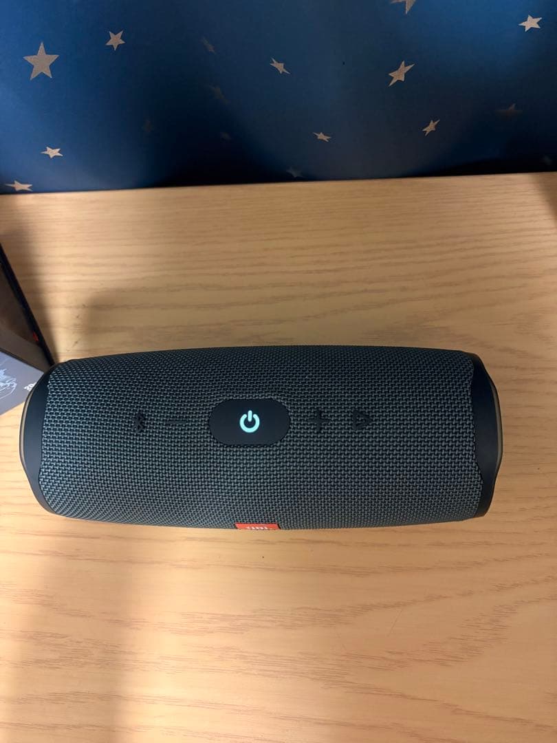 スピーカー・ウーファー JBL Charge Essential 2