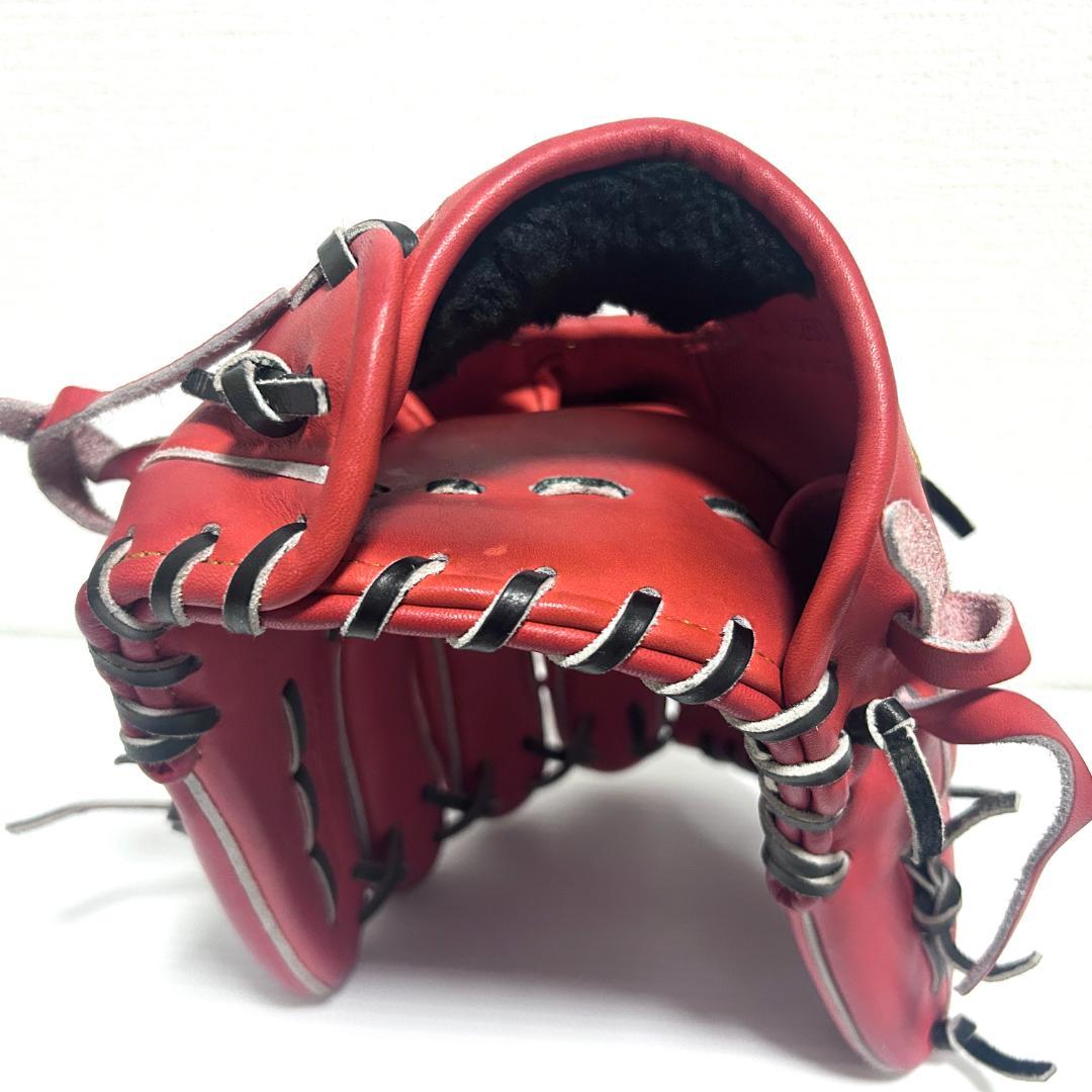 【24時間以内/匿名配送】プロステイタス BRGB30766 今宮タイプ 軟式用